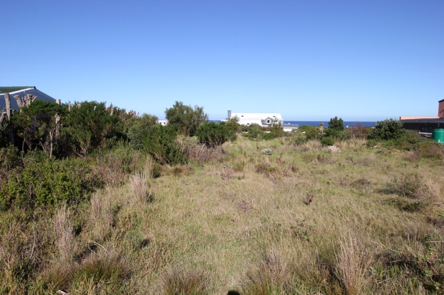 0 Bedroom Property for Sale in Bettys Bay Western Cape